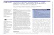 Open Access Research Seroprevalence of hepatitis C virus ...