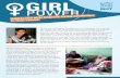 GIRL - Mahila Housing Trust