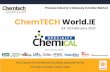 Specialty chemical ie media kit-overseas