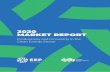 2020 MARKET REPORT - Clean Energy Financing