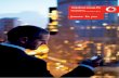 Vodafone Group Plc - Annual report