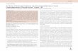 A Rare Clinical Variant of Oromandibular Limb Hypogenesis ...