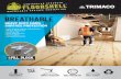 Trimaco Floorshell Tape - images.sherwin-williams.com