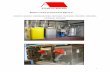 O&M Manual edit version - Atlantic Boilers