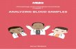 ANALYZING BLOOD SAMPLES - FreeMedtube