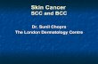 Dr. Sunil Chopra The London Dermatology Centre