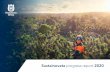 Sustainovate progress report 2020 - Husqvarna Group