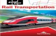 Rail Transportation - storage1.expresspublishingapps.co.uk