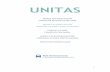 UNITAS - lestonnac-odn.org