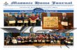 Masonic Home Journal - Grand Lodge of Kentucky