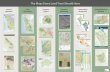 The Maps Every Land Trust Should Have