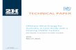 TECHNICAL PAPER - 2H Offshore