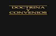 DOCTRINA Y CONVENIOS - media.ldscdn.org