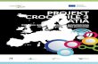 Sufinancirano povezivanje Europe PROJEKT CROCODILE 3 CROATIA