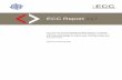 ECC Report 217 - spectrum.welter.fr