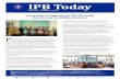 IPB Today Edisi 16