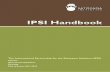 IPSI Handbook - Satoyama Initiative