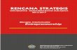 Rencana Strategis Universitas Muhammadiyah Surabaya 2013 ...