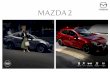 FT MAZDA2 2020 DIGITAL - automontana.com