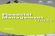 Financial Management Guide - BC Housing