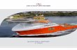 QUARTERLY REPORT 12020 - Solstad Offshore ASA