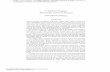 Wallace, David Foster, E Unibus Pluram: Television and U.S ...