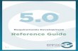 Requirements Development Reference Guide