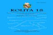 KOLITA 18 - repository.usd.ac.id