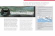 TruStory Dam Monitoring - w3.leica-geosystems.com