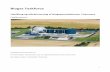 Biogas Taskforce - Energistyrelsen