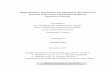 Dissertation Camelia Vlad .pdf Sequence - uni-konstanz.de