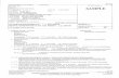 Sample Limited Conservatorship Forms - occourts.org