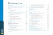 Pearson Mathematics 7 Teacher Companion - Contents