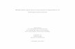 Multitrophic plant insect interactions in dependence of ...