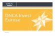 20150430 DNCA Invest EUROSE - Nederlands