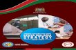 Kenya Malaria Strategy - Fountain Africa