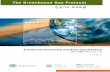 The Greenhouse Gas Protocol - World Business Council for ...