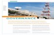 Corporate GOVERNANCE - asset-investorrelations.abs-cbn.com