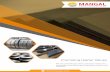 Mangal CRGO Brochure - Mangal | Electrical Industries Pvt ...