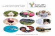 SOUTH AFRICAN WINE ROUTES MAP - visitwinelands.co.za