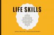 Introduction to Life Skills - Practical Philosophy and ...