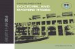 GUIDELINES FOR DOCTORAL AND MASTERS THESES