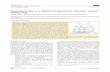 Deep Neural Nets as a Method for Quantitative Structure ...