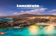 1 Lanzarote