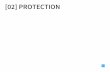 [02] PROTECTION - cl.cam.ac.uk