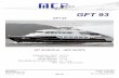 GFT 93 - MCP Yachts