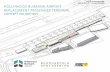 Replacement Passenger Terminal Concept Validation by ...