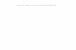 Analysis of Apple Inc. business Strategic Unit (iPad unit)