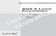 AQA Econ Practice Paper 1 Sample - Amazon Web Services