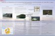 Influence of Shintoism on Environmental Management and ...